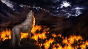 Rating: Safe Score: 0 Tags: 16:9 ambiguous_gender burn canid canine canis cloud digitigrade e621 electricity feral fire forest jocarra lightning mammal mountain night outside overcast plant quadruped scenery_porn sky solo storm tail tree widescreen wolf User: bunchy7s Rating: Safe Score: 0 Tags: 16:9 ambiguous_gender burn canid canine canis cloud digitigrade e621 electricity feral fire forest jocarra lightning mammal mountain night outside overcast plant quadruped scenery_porn sky solo storm tail tree widescreen wolf User: bunchy7s