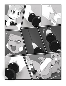 Rating: Explicit Score: 0 Tags: 2014 anthro anthro_on_anthro anthro_penetrated anthro_penetrating anthro_penetrating_anthro assimilative_feline balls bodily_fluids brother_(lore) brother_and_sister_(lore) cervical_contact clitoris collar comic cunnilingus darkmirage digitigrade dragon dragonair dragonchu_(character) e621 emanata fakemon fan_character feet female female_anthro female_penetrated fur fyoshi generation_1_pokemon genital_fluids genitals greyscale group group_sex hi_res hindpaw hybrid incest_(lore) internal internal_vaginal legendary_pokemon male male/female male_anthro male_penetrating male_penetrating_female mew_(pokemon) monochrome multi_tail mythological_creature mythological_scalie mythology navel nintendo nude nude_anthro nude_female nude_male one_eye_closed open_mouth oral orgasm paws penetration penis pikachu pokemon pokemon_(species) quetzalli_(darkmirage) scalie sex sibling_(lore) sis_(fyoshi) sister_(lore) spread_legs spreading tail tail_fetish tail_in_vagina tail_insertion tail_play tongue tongue_out uterus vaginal vaginal_canal vaginal_fluids vaginal_fluids_on_tail vaginal_penetration vulva User: bunchy7s