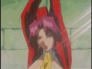Rating: Questionable Score: 0 Tags: 1girls 4:3 :o animated arms_up bad_dithering bangs belt black_panties blazer blush bondage bouncing_breasts bow_panties breasts close-up embarrassed erect_nipples female hair hat houjou_yuri huge_breasts huge_nipples humanoid imminent_rape indoors lowres m.e.m. milf mole necktie nipples no_bra open_clothes open_mouth open_shirt panties parted_bangs pillarboxed pink_hair pussy pussy_juice qvga rule34 screencap short_hair skirt skirt_lift solo standing sunbeam sunlight sweat thigh_gap thighs underwear uniform User: bunchy7s