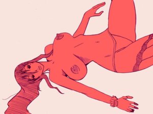 Rating: Explicit Score: 0 Tags: 1girls aya_(oneechanbara) female female_only oneechanbara rule34 solo tagme tamsoft User: bunchy7s Rating: Explicit Score: 0 Tags: 1girls aya_(oneechanbara) female female_only oneechanbara rule34 solo tagme tamsoft User: bunchy7s