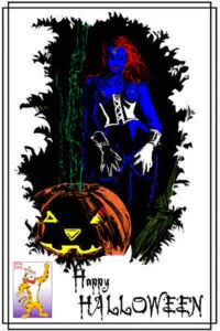 Rating: Explicit Score: 0 Tags: 00s 1girls 2000s 2006 blue_skin female female_only ff2k halloween marvel marvel_comics mystique nipples red_hair rule34 solo straight_hair tagme x-men User: bunchy7s Rating: Explicit Score: 0 Tags: 00s 1girls 2000s 2006 blue_skin female female_only ff2k halloween marvel marvel_comics mystique nipples red_hair rule34 solo straight_hair tagme x-men User: bunchy7s