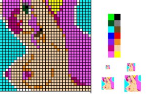 Rating: Explicit Score: 0 Tags: atnsodn bikkuriman female konpeto mary_mokuba rule34 tagme User: bunchy7s Rating: Explicit Score: 0 Tags: atnsodn bikkuriman female konpeto mary_mokuba rule34 tagme User: bunchy7s