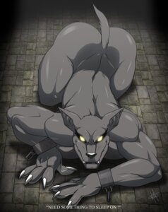 Rating: Questionable Score: 0 Tags: 2011 4_fingers absurd_res all_fours anthro ass_up bent_over big_butt breasts butt canid canine canis claws cuff_(restraint) digital_media_(artwork) domestic_dog e621 english_text female fingers glowing glowing_eyes hi_res looking_at_viewer mammal muscular muscular_anthro muscular_female nude restraints shackles short_tail smile solo tail text walter_sache wide_hips User: bunchy7s Rating: Questionable Score: 0 Tags: 2011 4_fingers absurd_res all_fours anthro ass_up bent_over big_butt breasts butt canid canine canis claws cuff_(restraint) digital_media_(artwork) domestic_dog e621 english_text female fingers glowing glowing_eyes hi_res looking_at_viewer mammal muscular muscular_anthro muscular_female nude restraints shackles short_tail smile solo tail text walter_sache wide_hips User: bunchy7s