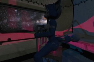 Rating: Explicit Score: 0 Tags: 3d animated anthro color dildo female female_only fox fur furry fursat krystal lowres nintendo rule34 solo star_fox tagme User: bunchy7s Rating: Explicit Score: 0 Tags: 3d animated anthro color dildo female female_only fox fur furry fursat krystal lowres nintendo rule34 solo star_fox tagme User: bunchy7s