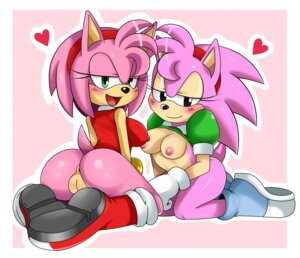Rating: Explicit Score: 0 Tags: 2011 accessory amy_rose anthro anus bedroom_eyes big_breasts black_eyes black_nose blush boots bottomless bracelet breasts butt classic_amy_rose classic_sonic_(universe) clothed clothing digital_media_(artwork) duo e621 erect_nipples eulipotyphlan european_hedgehog female footwear genitals gloves green_eyes hair hair_accessory hairband handwear heart_symbol hedgehog hi_res jewelry kneeling looking_at_viewer looking_back mammal narrowed_eyes nipple_outline nipples open_mouth pink_body pink_hair presenting presenting_hindquarters rear_view seductive sega shoes short_hair smile sonic_the_hedgehog_(series) sssonic2 tight_clothing vulva User: bunchy7s Rating: Explicit Score: 0 Tags: 2011 accessory amy_rose anthro anus bedroom_eyes big_breasts black_eyes black_nose blush boots bottomless bracelet breasts butt classic_amy_rose classic_sonic_(universe) clothed clothing digital_media_(artwork) duo e621 erect_nipples eulipotyphlan european_hedgehog female footwear genitals gloves green_eyes hair hair_accessory hairband handwear heart_symbol hedgehog hi_res jewelry kneeling looking_at_viewer looking_back mammal narrowed_eyes nipple_outline nipples open_mouth pink_body pink_hair presenting presenting_hindquarters rear_view seductive sega shoes short_hair smile sonic_the_hedgehog_(series) sssonic2 tight_clothing vulva User: bunchy7s