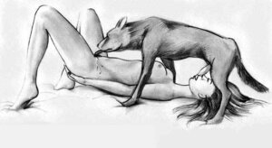 Rating: Explicit Score: 0 Tags: 69_position animal_genitalia animal_penis bestiality breasts canid canine_genitalia canine_penis cunnilingus duo e621 erection fellatio female female_on_feral feral genitals human human_on_feral interspecies licking male male/female male_on_human mammal monochrome oral penile penis quadruped sex simple_background tail tongue tongue_out unknown_artist vaginal white_background User: bunchy7s Rating: Explicit Score: 0 Tags: 69_position animal_genitalia animal_penis bestiality breasts canid canine_genitalia canine_penis cunnilingus duo e621 erection fellatio female female_on_feral feral genitals human human_on_feral interspecies licking male male/female male_on_human mammal monochrome oral penile penis quadruped sex simple_background tail tongue tongue_out unknown_artist vaginal white_background User: bunchy7s