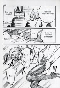 Rating: Explicit Score: 0 Tags: 00s 2000s comic double_princesses embarrassed_nude_female enf female human mario_(series) nintendo ocarina_of_time princess_peach rule34 sheik straight_hair super_smash_bros. the_legend_of_zelda yuki_yanagi User: bunchy7s