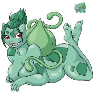 Rating: Questionable Score: 0 Tags: 1:1 4_toes anthro biped breasts bulbasaur e621 elemental_creature fangs feet female flora_fauna generation_1_pokemon looking_at_viewer lying nintendo non-mammal_breasts on_front overweight overweight_anthro overweight_female plant pokemon pokemon_(species) pokemorph red_eyes simple_background smile solo teeth toes unknown_artist white_background User: bunchy7s Rating: Questionable Score: 0 Tags: 1:1 4_toes anthro biped breasts bulbasaur e621 elemental_creature fangs feet female flora_fauna generation_1_pokemon looking_at_viewer lying nintendo non-mammal_breasts on_front overweight overweight_anthro overweight_female plant pokemon pokemon_(species) pokemorph red_eyes simple_background smile solo teeth toes unknown_artist white_background User: bunchy7s