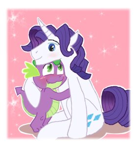 Rating: Safe Score: 0 Tags: :3 anthro blue_eyes blush crossgender cutie_mark dragon duo e621 equid equine femboy feral friendship_is_magic ftm_crossgender green_eyes hair hasbro hi_res hickeybickeyboo horn hug interspecies long_hair male male/male mammal my_little_pony mythological_creature mythological_equine mythological_scalie mythology purple_body purple_hair rarity_(mlp) romantic romantic_ambiance romantic_couple scalie short_hair spike_(mlp) tail unicorn white_body young young_anthro User: bunchy7s Rating: Safe Score: 0 Tags: :3 anthro blue_eyes blush crossgender cutie_mark dragon duo e621 equid equine femboy feral friendship_is_magic ftm_crossgender green_eyes hair hasbro hi_res hickeybickeyboo horn hug interspecies long_hair male male/male mammal my_little_pony mythological_creature mythological_equine mythological_scalie mythology purple_body purple_hair rarity_(mlp) romantic romantic_ambiance romantic_couple scalie short_hair spike_(mlp) tail unicorn white_body young young_anthro User: bunchy7s