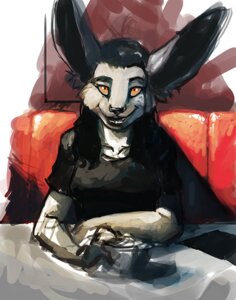 Rating: Safe Score: 0 Tags: anthro beverage canid canine coffee detailed detailed_background diner e621 female fennec_fox food fox furniture half-length_portrait mammal portrait ratwell restaurant smile solo table toony true_fox User: bunchy7s Rating: Safe Score: 0 Tags: anthro beverage canid canine coffee detailed detailed_background diner e621 female fennec_fox food fox furniture half-length_portrait mammal portrait ratwell restaurant smile solo table toony true_fox User: bunchy7s