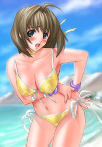 Rating: Explicit Score: 0 Tags: beach bikini female lowres rule34 swimsuit User: bunchy7s Rating: Explicit Score: 0 Tags: beach bikini female lowres rule34 swimsuit User: bunchy7s