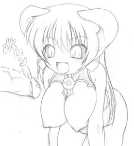 Rating: Explicit Score: 0 Tags: astaroth astaroth_(shinrabanshou) breasts drawn female large_breasts rule34 shinrabanshou translation_request User: bunchy7s Rating: Explicit Score: 0 Tags: astaroth astaroth_(shinrabanshou) breasts drawn female large_breasts rule34 shinrabanshou translation_request User: bunchy7s