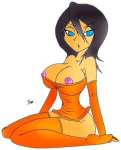Rating: Explicit Score: 0 Tags: areola areola_slip black_hair bleach blue_eyes breasts dark_hair erect_nipples female gloves innocenttazlet kuchiki_rukia nipple_slip nipples rule34 stockings thighhighs User: bunchy7s Rating: Explicit Score: 0 Tags: areola areola_slip black_hair bleach blue_eyes breasts dark_hair erect_nipples female gloves innocenttazlet kuchiki_rukia nipple_slip nipples rule34 stockings thighhighs User: bunchy7s