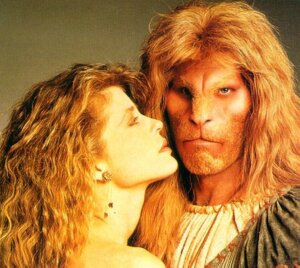 Rating: Safe Score: 0 Tags: anthro beauty_and_the_beast_(tv_series) catherine_chandler clothed clothing duo e621 felid female grandfathered_content human human_on_anthro interspecies lion low_res male male/female mammal orange_theme pantherine pseudo-furry real unknown_artist vincent_(beauty_and_the_beast) warm_colors User: bunchy7s Rating: Safe Score: 0 Tags: anthro beauty_and_the_beast_(tv_series) catherine_chandler clothed clothing duo e621 felid female grandfathered_content human human_on_anthro interspecies lion low_res male male/female mammal orange_theme pantherine pseudo-furry real unknown_artist vincent_(beauty_and_the_beast) warm_colors User: bunchy7s