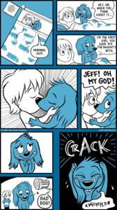 Rating: Questionable Score: 0 Tags: 2009 base_three_layout bed bedding bestiality black_and_blue blockage_(layout) bodily_fluids canid canine canis collar comic dana_simpson dialogue digital_media_(artwork) dirty_talk disembodied_hand domestic_dog duo_focus e621 eight_frame_image english_text female feral focus_lines furniture group hand_on_face horizontal_staggering human human_on_feral humor inside interspecies jeff_(rainedog) kiss_on_lips kissing looking_at_another love male male/female male_on_feral mammal name_drop name_in_dialogue omg onomatopoeia parody print_bedding radial_speed_lines raine_(rainedog) rainedog scared semi-anthro sound_effects species_in_dialogue speech_bubble speed_lines staggering_(layout) star star_polygon tears text third-party_edit vertical_blockage whimper User: bunchy7s Rating: Questionable Score: 0 Tags: 2009 base_three_layout bed bedding bestiality black_and_blue blockage_(layout) bodily_fluids canid canine canis collar comic dana_simpson dialogue digital_media_(artwork) dirty_talk disembodied_hand domestic_dog duo_focus e621 eight_frame_image english_text female feral focus_lines furniture group hand_on_face horizontal_staggering human human_on_feral humor inside interspecies jeff_(rainedog) kiss_on_lips kissing looking_at_another love male male/female male_on_feral mammal name_drop name_in_dialogue omg onomatopoeia parody print_bedding radial_speed_lines raine_(rainedog) rainedog scared semi-anthro sound_effects species_in_dialogue speech_bubble speed_lines staggering_(layout) star star_polygon tears text third-party_edit vertical_blockage whimper User: bunchy7s