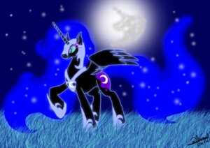 Rating: Safe Score: 0 Tags: black_body black_feathers cutie_mark detailed_background e621 equid equine feathered_wings feathers female feral friendship_is_magic hasbro horn mammal mare_in_the_moon moon my_little_pony mythological_creature mythological_equine mythology nightmare_moon_(mlp) outside quadruped sky solo something_wicked_this_way_comes star starry_sky tail unknown_artist winged_unicorn wings User: bunchy7s Rating: Safe Score: 0 Tags: black_body black_feathers cutie_mark detailed_background e621 equid equine feathered_wings feathers female feral friendship_is_magic hasbro horn mammal mare_in_the_moon moon my_little_pony mythological_creature mythological_equine mythology nightmare_moon_(mlp) outside quadruped sky solo something_wicked_this_way_comes star starry_sky tail unknown_artist winged_unicorn wings User: bunchy7s