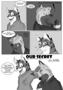 Rating: Safe Score: 0 Tags: anthro biceps blackmailz canid canine canis clothing comic cover cover_art cover_page dessert dialogue domestic_dog e621 english_text felid food fur gray_(blackmailz) greyscale hector_(blackmailz) hi_res ice_cream male mammal monochrome muscular pantherine text tiger User: bunchy7s Rating: Safe Score: 0 Tags: anthro biceps blackmailz canid canine canis clothing comic cover cover_art cover_page dessert dialogue domestic_dog e621 english_text felid food fur gray_(blackmailz) greyscale hector_(blackmailz) hi_res ice_cream male mammal monochrome muscular pantherine text tiger User: bunchy7s