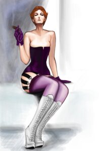 Rating: Explicit Score: 0 Tags: 1girls 2010s breasts dress female gloves gundam human kycilia_zabi light-skinned_female light_skin mobile_suit_gundam red_hair rule34 short_hair sitting villainess User: bunchy7s Rating: Explicit Score: 0 Tags: 1girls 2010s breasts dress female gloves gundam human kycilia_zabi light-skinned_female light_skin mobile_suit_gundam red_hair rule34 short_hair sitting villainess User: bunchy7s