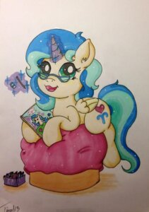 Rating: Safe Score: 0 Tags: bean_bag blush bright chibi crayon creating_art drawing_(object) drawing_in_a_drawing e621 equid equine eyewear fan_character feathered_wings feathers female feral full-length_portrait glasses glitter hasbro horn lying magic mammal marker_(artwork) mirry92 my_little_pony mythological_creature mythological_equine mythology nude on_front pencil_(object) pillow portrait portrait_(object) quadruped side_view sketchbook smile solo sparkles tina_fountain_heart traditional_media_(artwork) winged_unicorn wings young young_female young_feral User: bunchy7s