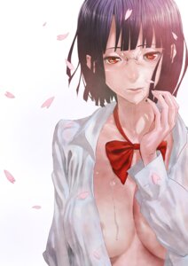 Rating: Questionable Score: 0 Tags: areola_slip breasts cleavage cum cum_in_mouth doujin_cover durarara!! female glasses large_breasts nekoi_mie open_clothes open_shirt orange_eyes petals rule34 shirt short_hair sonohara_anri tear white_background User: bunchy7s Rating: Questionable Score: 0 Tags: areola_slip breasts cleavage cum cum_in_mouth doujin_cover durarara!! female glasses large_breasts nekoi_mie open_clothes open_shirt orange_eyes petals rule34 shirt short_hair sonohara_anri tear white_background User: bunchy7s