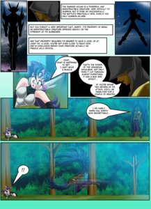Rating: Safe Score: 0 Tags: alternate_species angry blue_body blue_feathers clothed clothing comic crown dialogue e621 english_text feathered_wings feathers female fight friendship_is_magic hair hasbro headgear hi_res hood human humanized male mammal mauroz my_little_pony rarity_(mlp) shadowbolts_(mlp) slice text tiara wings User: bunchy7s Rating: Safe Score: 0 Tags: alternate_species angry blue_body blue_feathers clothed clothing comic crown dialogue e621 english_text feathered_wings feathers female fight friendship_is_magic hair hasbro headgear hi_res hood human humanized male mammal mauroz my_little_pony rarity_(mlp) shadowbolts_(mlp) slice text tiara wings User: bunchy7s