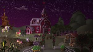 Rating: Safe Score: 0 Tags: 16:9 2012 4k absurd_res apple_bloom_(mlp) applejack_(mlp) black_border blue_body blue_fur border clothing cutie_mark cutie_mark_crusaders_(mlp) derpy_hooves_(mlp) detailed_background e621 earth_pony equid equine feathered_wings feathers female feral fluttershy_(mlp) friendship_is_magic fur granny_smith_(mlp) group hair hasbro hat headgear headwear hi_res horn horse mammal multicolored_hair my_little_pony mythological_creature mythological_equine mythology outside pegasus pinkie_pie_(mlp) pony quadruped rainbow_dash_(mlp) rainbow_hair scenery scootaloo_(mlp) stinkehund sweet_apple_acres sweetie_belle_(mlp) tail unicorn widescreen wings yellow_body yellow_feathers young young_feral User: bunchy7s