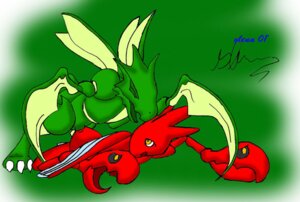 Rating: Explicit Score: 0 Tags: anthro furry glenn hassam insect male male_only mantis nintendo pokemon rule34 scizor scyther strike_(pokemon) User: bunchy7s Rating: Explicit Score: 0 Tags: anthro furry glenn hassam insect male male_only mantis nintendo pokemon rule34 scizor scyther strike_(pokemon) User: bunchy7s