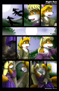 Rating: Safe Score: 0 Tags: anthro bottomwear canid canine clothed clothing comic e621 female fox fur hair hi_res kissing kitsune_youkai male male/female mammal multi_tail multicolored_body multicolored_fur plant shaded sibling_(lore) skirt tail tied_hair tree two_tone_body two_tone_fur User: bunchy7s Rating: Safe Score: 0 Tags: anthro bottomwear canid canine clothed clothing comic e621 female fox fur hair hi_res kissing kitsune_youkai male male/female mammal multi_tail multicolored_body multicolored_fur plant shaded sibling_(lore) skirt tail tied_hair tree two_tone_body two_tone_fur User: bunchy7s