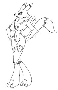 Rating: Explicit Score: 0 Tags: 9:14 anthro bandai_namco biped black_and_white black_sclera breasts canid canine claws digimon digimon_(species) e621 female fur genitals hi_res inks mammal monochrome nipples renamon solo standing tail unknown_artist vulva User: bunchy7s Rating: Explicit Score: 0 Tags: 9:14 anthro bandai_namco biped black_and_white black_sclera breasts canid canine claws digimon digimon_(species) e621 female fur genitals hi_res inks mammal monochrome nipples renamon solo standing tail unknown_artist vulva User: bunchy7s