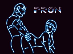 Rating: Explicit Score: 0 Tags: disney female rough_sketch rule34 tagme tron User: bunchy7s