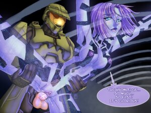 Rating: Explicit Score: 0 Tags: 1boy 1girls 2d artificial_intelligence balls ballsack blue_eyes cortana cortana_v1 erection female female/male full-face_helmet glowing_nipples halo_(game) halo_(series) halo_ce hologram human humanoid lipstick_mark lipstick_on_balls lipstick_on_penis low_res male male_human male_spartan_(halo) master_chief microsoft penis penis_in_vagina pinkuh purple_body purple_hair pussy rule34 scrotum sex shaved_crotch smooth_penis spartan_(halo) spartan_ii_(halo) straight testicles tongue tongue_out translucent_body uncensored vaginal_penetration User: bunchy7s Rating: Explicit Score: 0 Tags: 1boy 1girls 2d artificial_intelligence balls ballsack blue_eyes cortana cortana_v1 erection female female/male full-face_helmet glowing_nipples halo_(game) halo_(series) halo_ce hologram human humanoid lipstick_mark lipstick_on_balls lipstick_on_penis low_res male male_human male_spartan_(halo) master_chief microsoft penis penis_in_vagina pinkuh purple_body purple_hair pussy rule34 scrotum sex shaved_crotch smooth_penis spartan_(halo) spartan_ii_(halo) straight testicles tongue tongue_out translucent_body uncensored vaginal_penetration User: bunchy7s