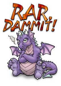 Rating: Safe Score: 0 Tags: 3_toes ambiguous_gender annoyed anthro claws dragon e621 english_text feet frill_(anatomy) frown grumpy helvetica_(artist) horn lol_comments membrane_(anatomy) membranous_frill membranous_wings mythological_creature mythological_scalie mythology purple_body purple_scales rar scales scalie scowl simple_background smoke solo spade_tail tail text toes white_background wings User: bunchy7s
