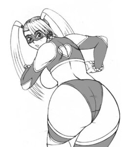 Rating: Explicit Score: 0 Tags: 1girls ass breasts capcom clothed female female_only from_behind human long_hair looking_back monochrome rainbow_mika rule34 sketch solo straight_hair street_fighter User: bunchy7s Rating: Explicit Score: 0 Tags: 1girls ass breasts capcom clothed female female_only from_behind human long_hair looking_back monochrome rainbow_mika rule34 sketch solo straight_hair street_fighter User: bunchy7s