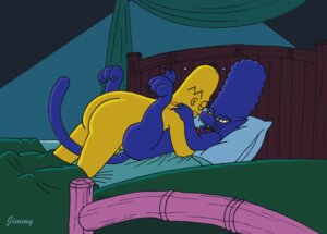 Rating: Explicit Score: 0 Tags: anthro balls bed blue_body butt canon_couple cat_marge claws duo e621 erection felid female female_penetrated from_front_position furniture genitals gracie_films happy headboard homer_simpson human human_on_anthro husband husband_and_wife husband_penetrating_wife hybrid inside interspecies jimmy_(artist) legs_up lying male male/female male_penetrating male_penetrating_female mammal marge_simpson married_couple mature_anthro mature_female mature_human mature_male missionary_position nude on_back on_bed pantherine penetration penis rough_sex scratches sex tail the_simpsons treehouse_of_horror wife yellow_body User: bunchy7s Rating: Explicit Score: 0 Tags: anthro balls bed blue_body butt canon_couple cat_marge claws duo e621 erection felid female female_penetrated from_front_position furniture genitals gracie_films happy headboard homer_simpson human human_on_anthro husband husband_and_wife husband_penetrating_wife hybrid inside interspecies jimmy_(artist) legs_up lying male male/female male_penetrating male_penetrating_female mammal marge_simpson married_couple mature_anthro mature_female mature_human mature_male missionary_position nude on_back on_bed pantherine penetration penis rough_sex scratches sex tail the_simpsons treehouse_of_horror wife yellow_body User: bunchy7s