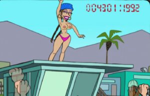 Rating: Explicit Score: 0 Tags: babs_brando earrings female good_vibes hoop_earrings public rule34 tagme User: bunchy7s