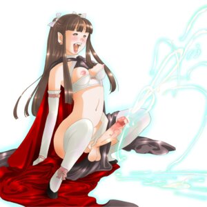 Rating: Explicit Score: 0 Tags: 1futa ahegao areola balls blush bra breasts brown_eyes brown_hair cape cleavage cum cumshot cute_fang ejaculation elbow_gloves fangs futa_only futa_vampire futanari intersex long_hair masturbation navel nipples open_mouth penis petite pointy_ears projectile_cum revealing_clothes ribbon rule34 solo solo_futa testicles vampire yozora User: bunchy7s Rating: Explicit Score: 0 Tags: 1futa ahegao areola balls blush bra breasts brown_eyes brown_hair cape cleavage cum cumshot cute_fang ejaculation elbow_gloves fangs futa_only futa_vampire futanari intersex long_hair masturbation navel nipples open_mouth penis petite pointy_ears projectile_cum revealing_clothes ribbon rule34 solo solo_futa testicles vampire yozora User: bunchy7s