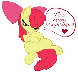 Rating: Safe Score: 0 Tags: 0r0ch1 accessory apple_bloom_(mlp) arms_bent bedroom_eyes bow_(feature) bow_accessory bow_ribbon dialogue e621 earth_pony english_text equid equine extended_legs eyelashes female feral friendship_is_magic fur hair hair_accessory hair_bow hair_ribbon hand_on_belly hand_on_chest hand_on_own_belly hand_on_own_chest hasbro heart_after_text heart_symbol holding_belly holding_chest horse inviting lying mammal my_little_pony narrowed_eyes on_back orange_eyes pony red_hair ribbons seductive simple_background smile solo speech_bubble spread_legs spreading suggestive tail text text_with_heart third-party_edit white_background yellow_body yellow_fur young young_female young_feral User: bunchy7s Rating: Safe Score: 0 Tags: 0r0ch1 accessory apple_bloom_(mlp) arms_bent bedroom_eyes bow_(feature) bow_accessory bow_ribbon dialogue e621 earth_pony english_text equid equine extended_legs eyelashes female feral friendship_is_magic fur hair hair_accessory hair_bow hair_ribbon hand_on_belly hand_on_chest hand_on_own_belly hand_on_own_chest hasbro heart_after_text heart_symbol holding_belly holding_chest horse inviting lying mammal my_little_pony narrowed_eyes on_back orange_eyes pony red_hair ribbons seductive simple_background smile solo speech_bubble spread_legs spreading suggestive tail text text_with_heart third-party_edit white_background yellow_body yellow_fur young young_female young_feral User: bunchy7s
