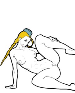 Rating: Explicit Score: 0 Tags: cammy_white female female_only human rule34 solo street_fighter tagme User: bunchy7s Rating: Explicit Score: 0 Tags: cammy_white female female_only human rule34 solo street_fighter tagme User: bunchy7s