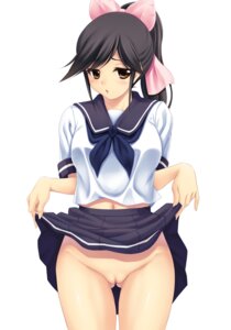 Rating: Explicit Score: 0 Tags: blush censored female female_only fujirin high_resolution human love_plus no_panties pussy rule34 school_uniform shaved_pussy skirt_lift solo takane_manaka User: bunchy7s Rating: Explicit Score: 0 Tags: blush censored female female_only fujirin high_resolution human love_plus no_panties pussy rule34 school_uniform shaved_pussy skirt_lift solo takane_manaka User: bunchy7s