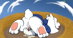 Rating: Explicit Score: 0 Tags: cave_story female juno_the_fox mimiga rule34 sky_dragon_(cave_story) sue_sakamoto User: bunchy7s