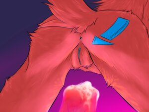 Rating: Explicit Score: 0 Tags: 4:3 ambiguous_species anus duo e621 erection female fur genitals karakina male male/female nude penis raised_tail red_body red_fur tail vulva User: bunchy7s Rating: Explicit Score: 0 Tags: 4:3 ambiguous_species anus duo e621 erection female fur genitals karakina male male/female nude penis raised_tail red_body red_fur tail vulva User: bunchy7s