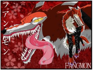 Rating: Safe Score: 0 Tags: 4:3 ambiguous_gender bandai_namco belt bodily_fluids canid canine digimon digimon_(species) digitigrade e621 fangmon feral fur japanese_text long_tongue mammal multiple_angles pupils quadruped red_body red_fur red_theme saliva simppukka slit_pupils solo tail teeth text tongue tongue_out wallpaper warm_colors yellow_eyes User: bunchy7s Rating: Safe Score: 0 Tags: 4:3 ambiguous_gender bandai_namco belt bodily_fluids canid canine digimon digimon_(species) digitigrade e621 fangmon feral fur japanese_text long_tongue mammal multiple_angles pupils quadruped red_body red_fur red_theme saliva simppukka slit_pupils solo tail teeth text tongue tongue_out wallpaper warm_colors yellow_eyes User: bunchy7s