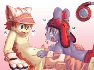 Rating: Explicit Score: 0 Tags: 4:3 abstract_background anthro anthro_on_anthro balls baseball_cap baseball_glove baseball_uniform blush bodily_fluids censor_removal_edit clothed clothing cum duo e621 erection fellatio genital_fluids genitals gradient_background green_eyes hat headgear headwear hutoumei licking lying male male/male male_penetrated male_penetrating male_penetrating_male mammal on_back open_mouth oral penetration penile penis rodent sex simple_background sportswear sweat third-party_edit tongue tongue_out topless uniform young young_anthro User: bunchy7s Rating: Explicit Score: 0 Tags: 4:3 abstract_background anthro anthro_on_anthro balls baseball_cap baseball_glove baseball_uniform blush bodily_fluids censor_removal_edit clothed clothing cum duo e621 erection fellatio genital_fluids genitals gradient_background green_eyes hat headgear headwear hutoumei licking lying male male/male male_penetrated male_penetrating male_penetrating_male mammal on_back open_mouth oral penetration penile penis rodent sex simple_background sportswear sweat third-party_edit tongue tongue_out topless uniform young young_anthro User: bunchy7s
