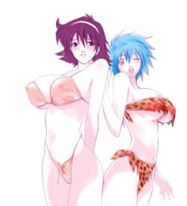 Rating: Explicit Score: 0 Tags: 2girls allenby_beardsley artist_request bikini blue_hair breasts brown_hair curvaceous duo female g_gundam gundam hairband human large_breasts light-skinned_female light_skin multiple_females multiple_girls pale-skinned_female pale_skin rain_mikamura rule34 short_hair tagme underboob wide_hips User: bunchy7s