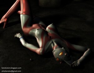 Rating: Explicit Score: 0 Tags: 3d alien alien_girl female high_heel_boots high_heels laying_down mother_of_ultra pinup posing rule34 skindentation solo solo_female solo_focus thigh_high_boots thighhigh_boots thighhighs ultraman_(franchise) umk User: bunchy7s Rating: Explicit Score: 0 Tags: 3d alien alien_girl female high_heel_boots high_heels laying_down mother_of_ultra pinup posing rule34 skindentation solo solo_female solo_focus thigh_high_boots thighhigh_boots thighhighs ultraman_(franchise) umk User: bunchy7s
