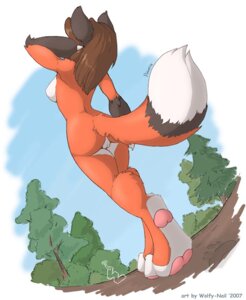 Rating: Explicit Score: 0 Tags: 2007 anthro breasts butt canid canine digital_media_(artwork) digitigrade dipstick_tail e621 female fisheye_lens fox genitals gloves_(marking) low-angle_view mammal markings nude solo tail tail_markings vulva wolfy-nail worm's-eye_view User: bunchy7s Rating: Explicit Score: 0 Tags: 2007 anthro breasts butt canid canine digital_media_(artwork) digitigrade dipstick_tail e621 female fisheye_lens fox genitals gloves_(marking) low-angle_view mammal markings nude solo tail tail_markings vulva wolfy-nail worm's-eye_view User: bunchy7s