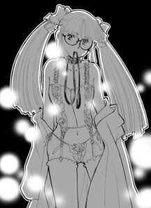 Rating: Explicit Score: 0 Tags: aoi_kanda female nintendo osu_tatakae_ouendan rule34 tagme User: bunchy7s