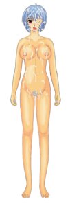 Rating: Explicit Score: 0 Tags: blush breasts cum female large_breasts neon_genesis_evangelion pubic_hair rei_ayanami rule34 tagme User: bunchy7s Rating: Explicit Score: 0 Tags: blush breasts cum female large_breasts neon_genesis_evangelion pubic_hair rei_ayanami rule34 tagme User: bunchy7s