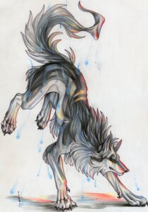 Rating: Safe Score: 0 Tags: 4_toes ass_up black_claws black_nose canid canine claws digitigrade e621 feet feral fur male mammal markings pearleden quadruped simple_background solo tail toes white_background User: bunchy7s Rating: Safe Score: 0 Tags: 4_toes ass_up black_claws black_nose canid canine claws digitigrade e621 feet feral fur male mammal markings pearleden quadruped simple_background solo tail toes white_background User: bunchy7s