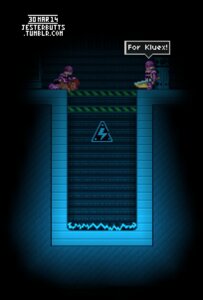 Rating: Explicit Score: 0 Tags: 2d_animation all_fours ambiguous_penetration animated animated_gif anthro avian avian_(starbound) blargsnarf chucklefish dangerous digital_media_(artwork) doggystyle duo_focus e621 female forced from_behind_position glitch_(starbound) group human interspecies male male/female mammal penetration pixel_(artwork) pixel_animation sex sex_or_die short_playtime starbound threatening voyeur User: bunchy7s